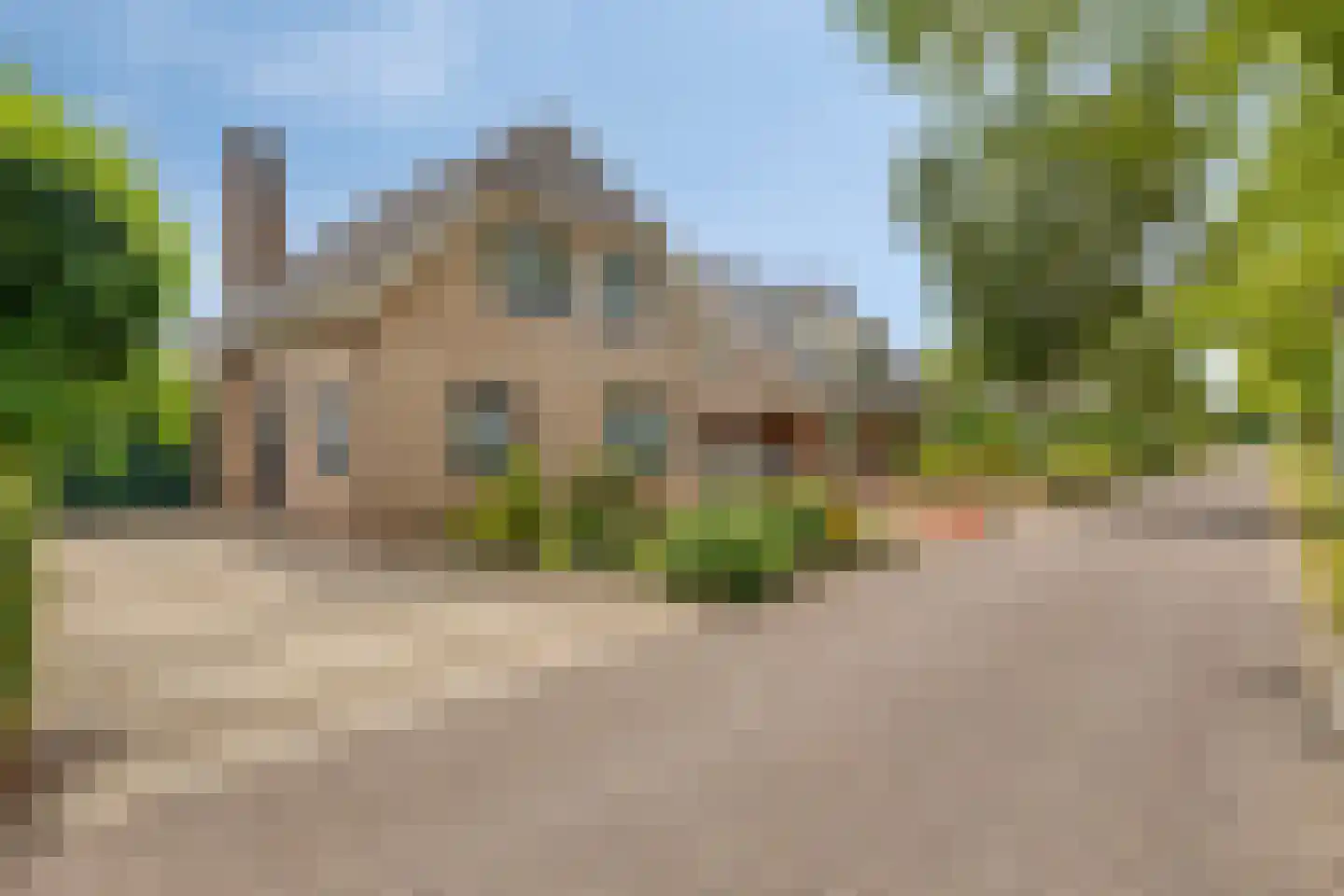 Corry Vonklaan 8 Pijnacker thumbnail 5