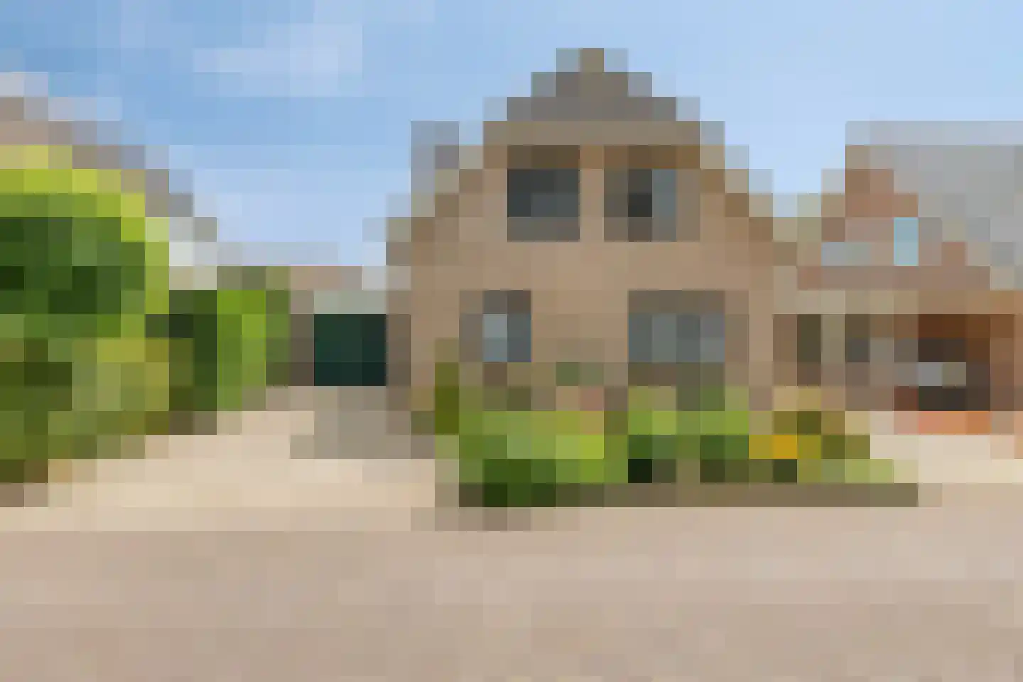 Corry Vonklaan 8 Pijnacker thumbnail 7