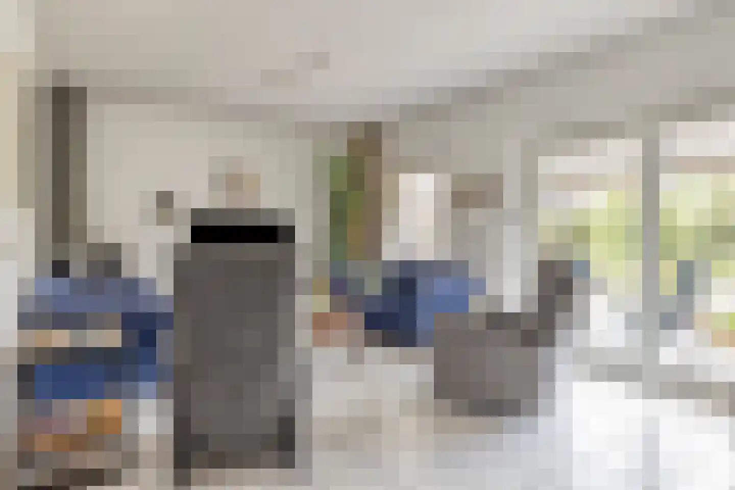Corry Vonklaan 8 Pijnacker thumbnail 9