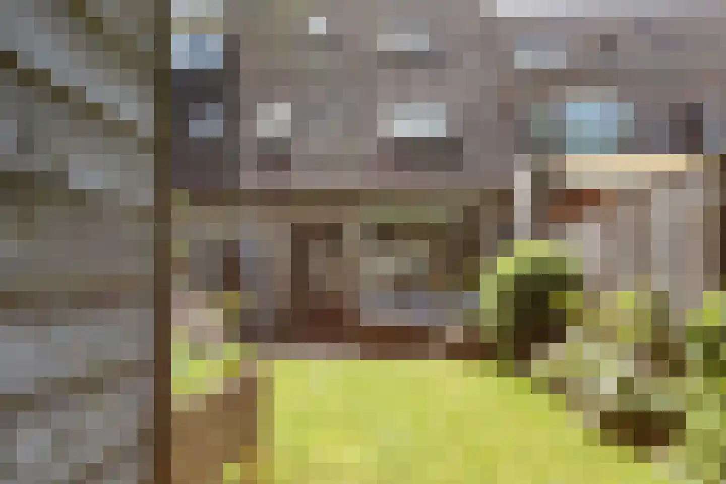 Corry Vonkstraat 10 Wageningen thumbnail 26