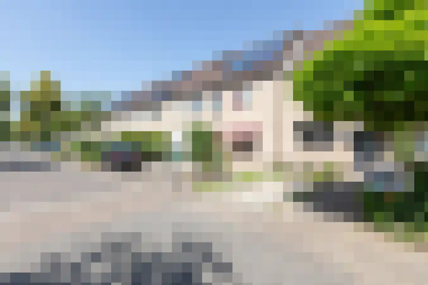 Corry Vonkstraat 10 Wageningen thumbnail 28