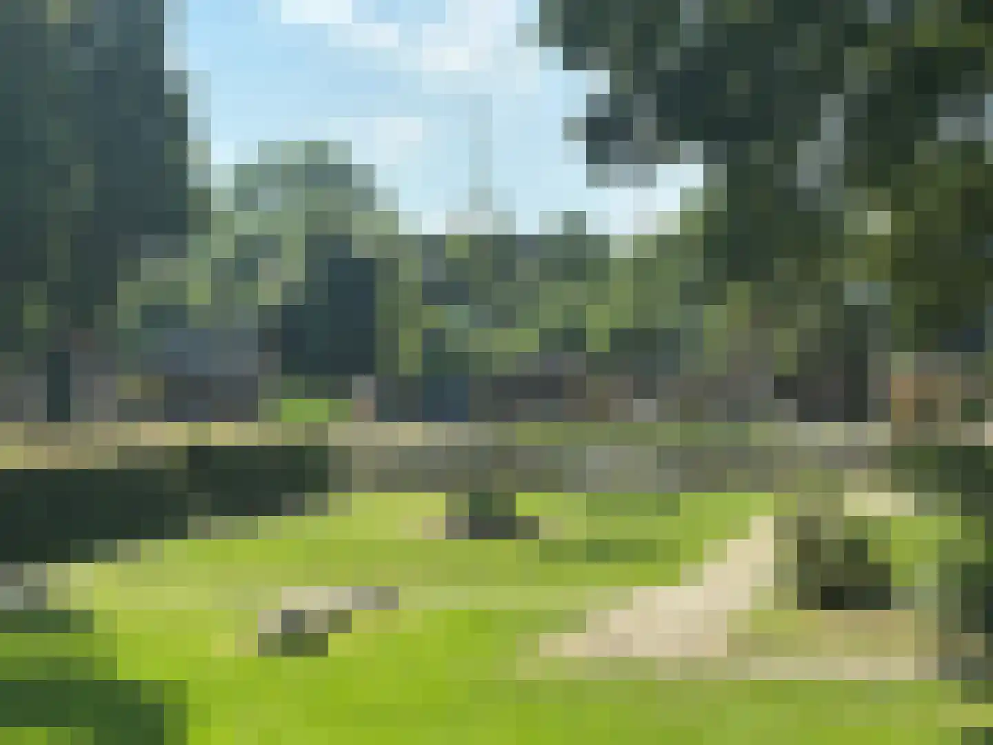 Corry Vonkstraat 10 Wageningen thumbnail 30