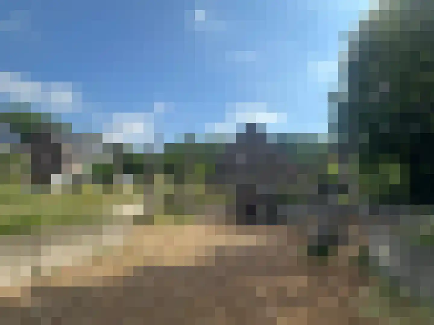Corry Vonkstraat 10 Wageningen thumbnail 32
