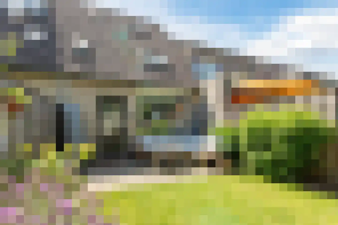Corry Vonkstraat 10 Wageningen thumbnail 4