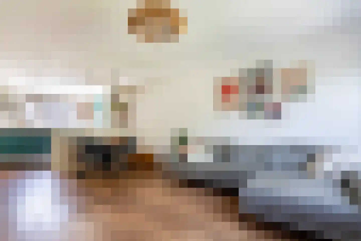 Corry Vonkstraat 10 Wageningen thumbnail 5