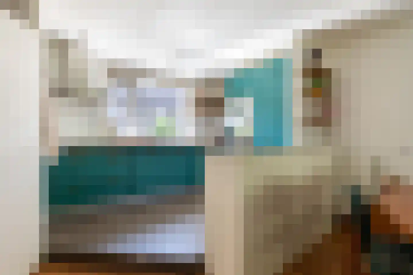 Corry Vonkstraat 10 Wageningen thumbnail 7
