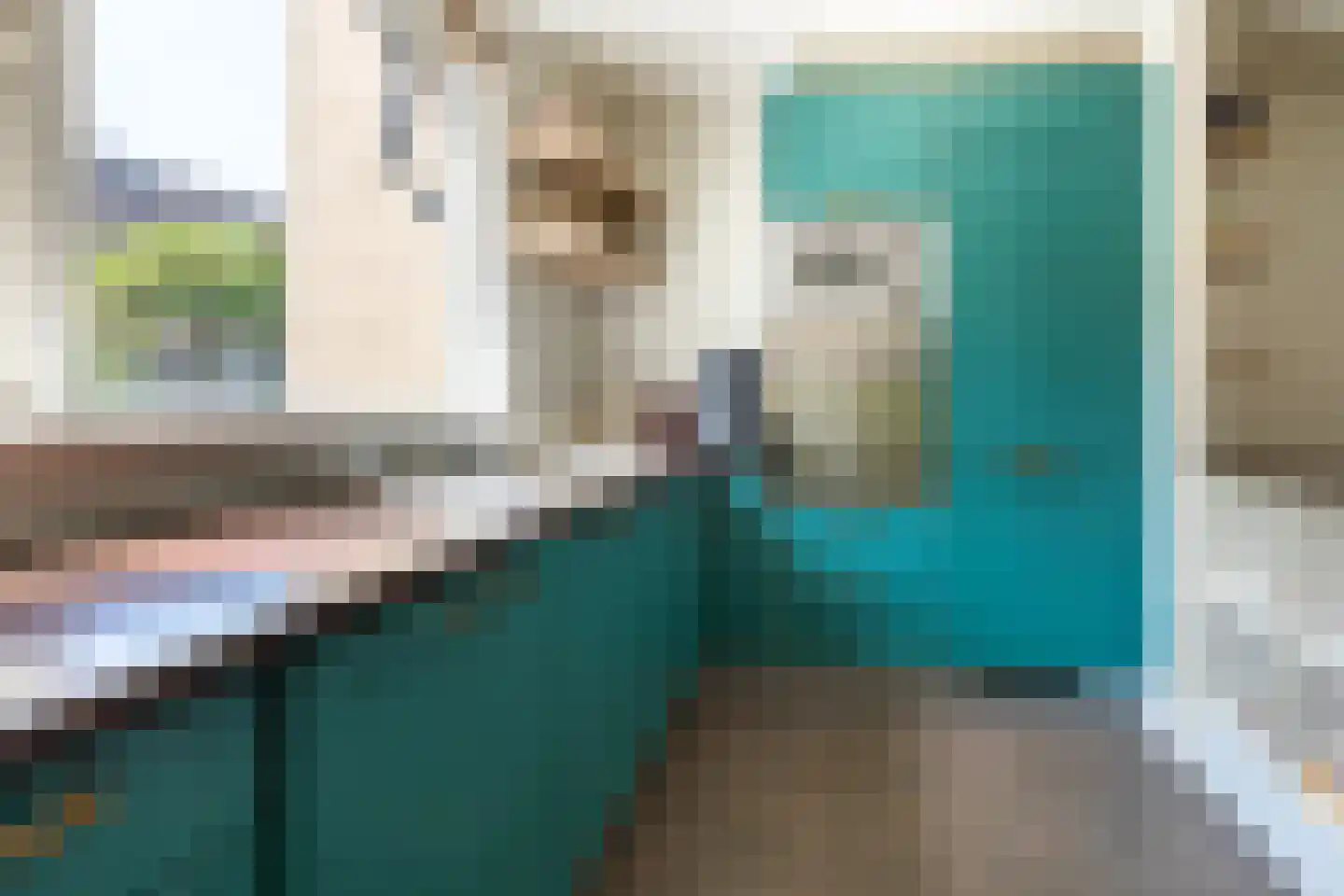 Corry Vonkstraat 10 Wageningen thumbnail 8