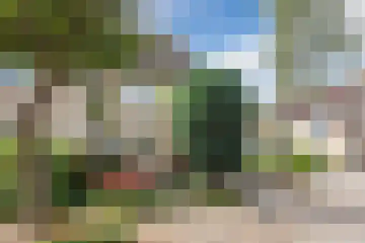 Corry Vonkstraat 35 Wageningen thumbnail 32