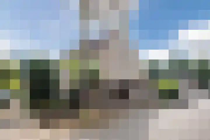 Corry Vonkstraat 35 Wageningen thumbnail 33