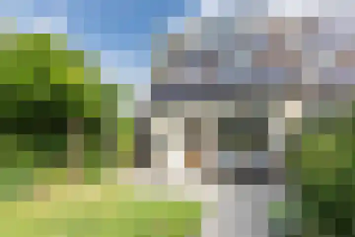 Corry Vonkstraat 35 Wageningen thumbnail 4