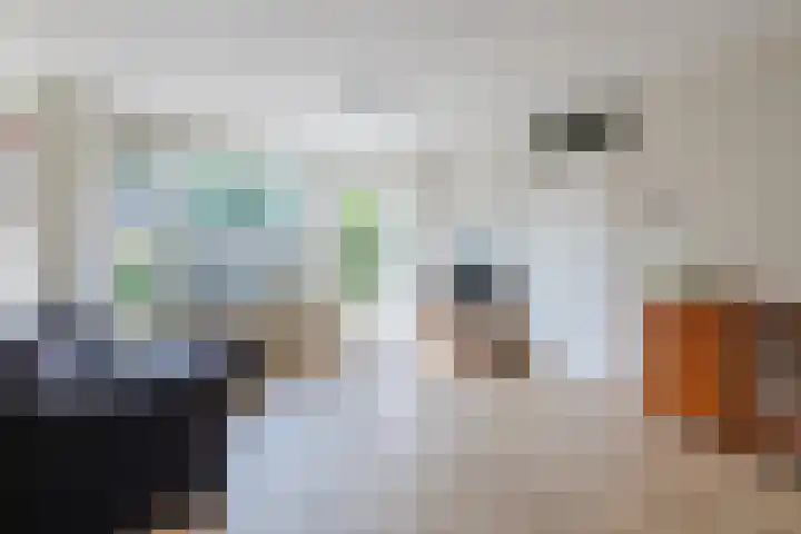 Corry Vonkstraat 35 Wageningen thumbnail 5