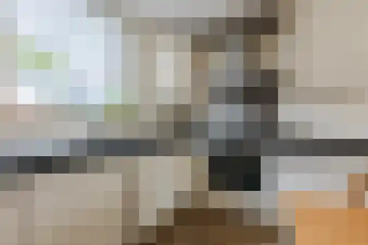 Corry Vonkstraat 35 Wageningen thumbnail 8