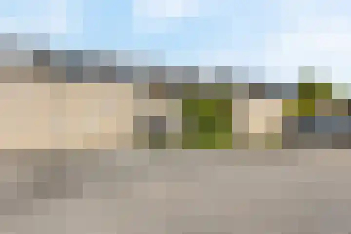Corsica 46 Zoetermeer thumbnail 30