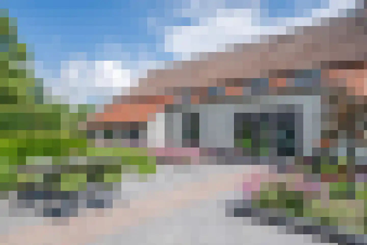 Corsica 9 Veghel thumbnail 10