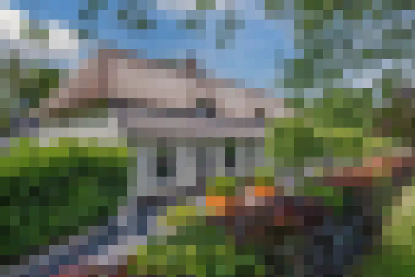 Corsica 9 Veghel thumbnail 4