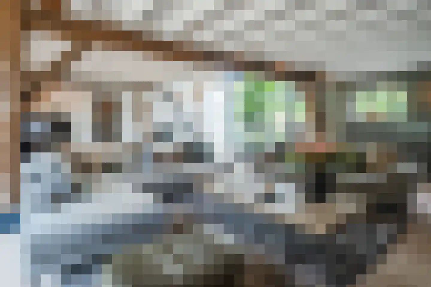 Corsica 9 Veghel thumbnail 6