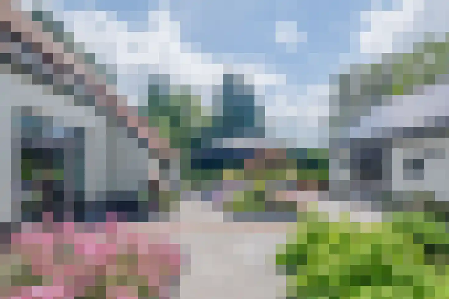 Corsica 9 Veghel thumbnail 61