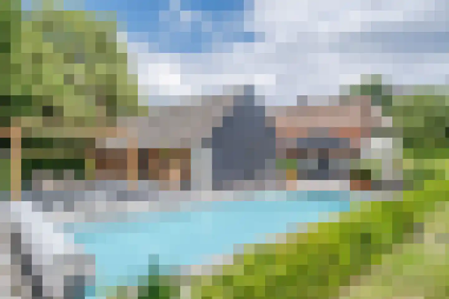Corsica 9 Veghel thumbnail 62