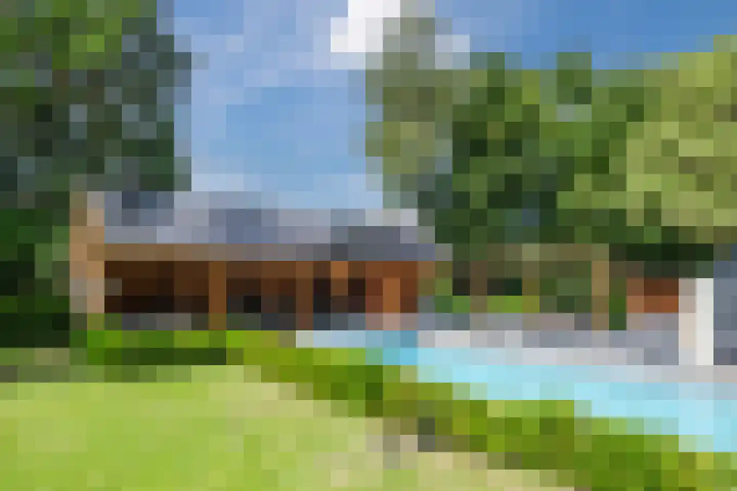Corsica 9 Veghel thumbnail 66
