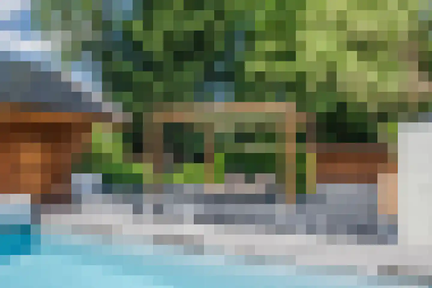 Corsica 9 Veghel thumbnail 67