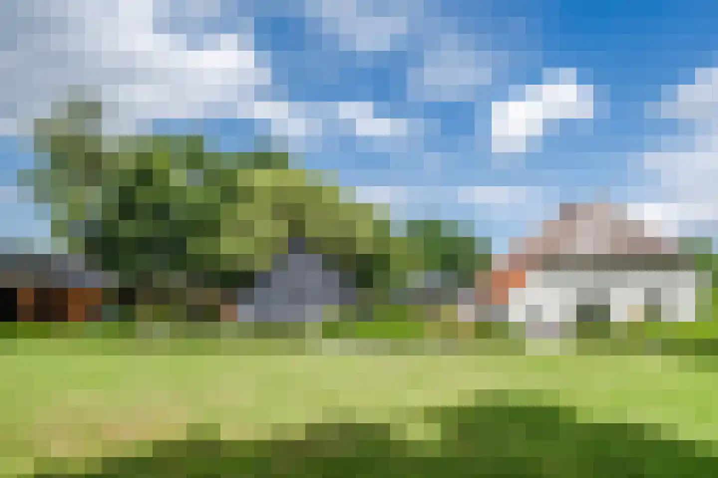 Corsica 9 Veghel thumbnail 69
