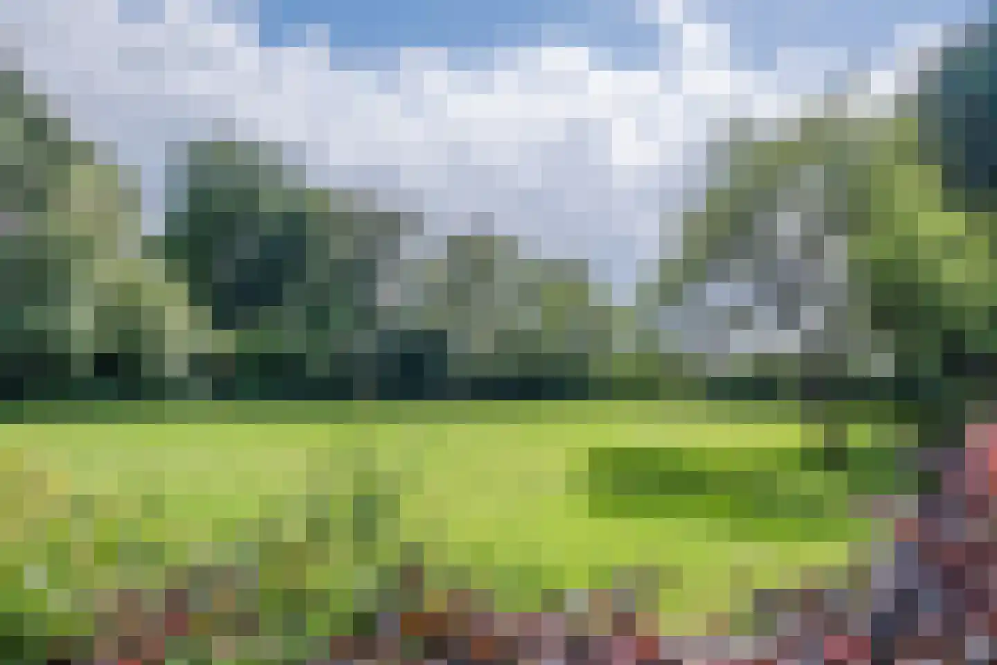Corsica 9 Veghel thumbnail 71