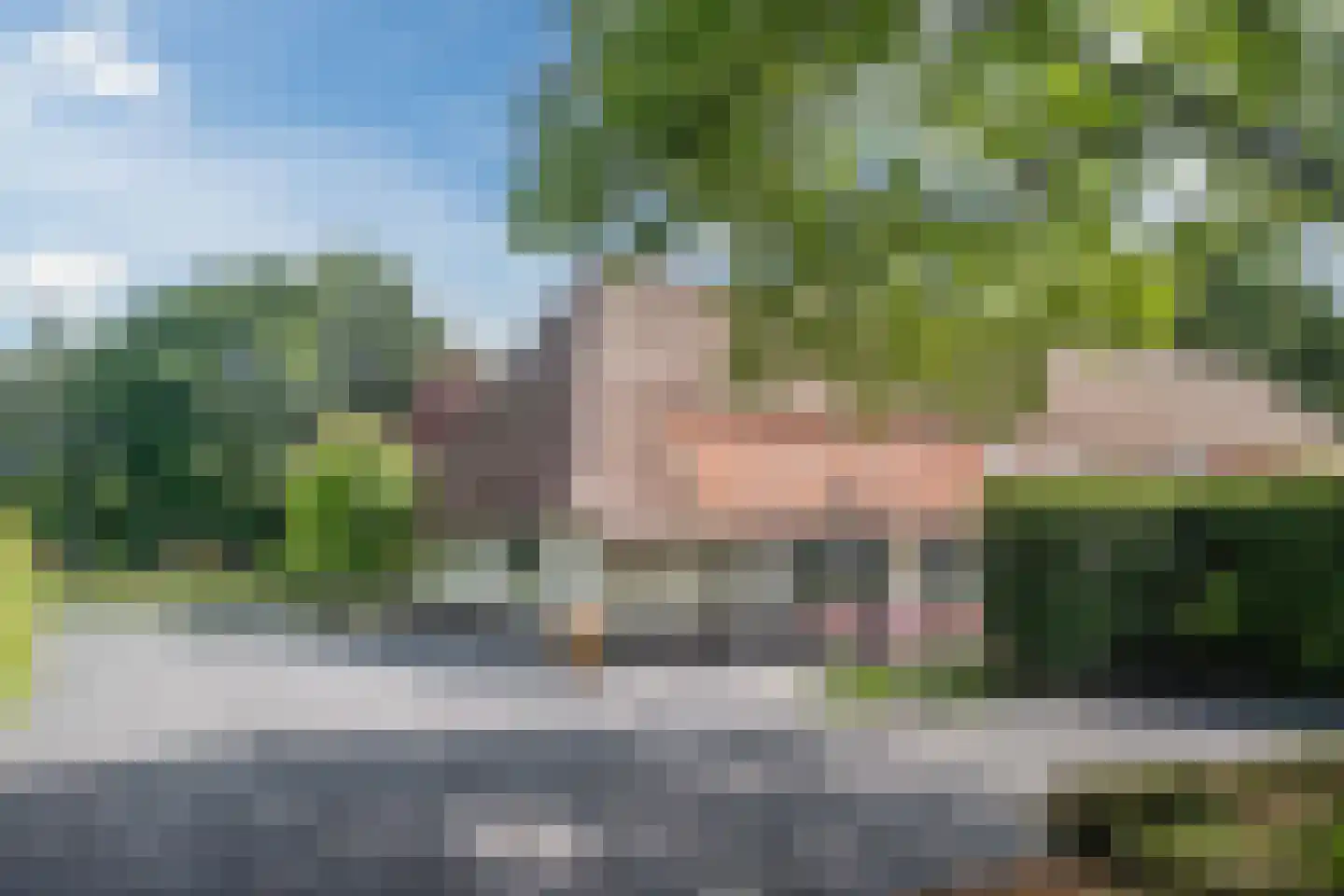Corsica 9 Veghel thumbnail 75