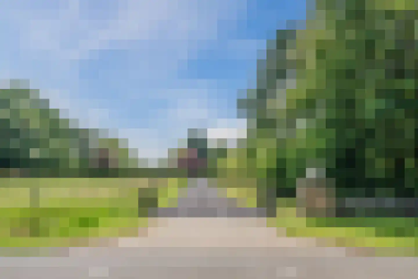 Corsica 9 Veghel thumbnail 78