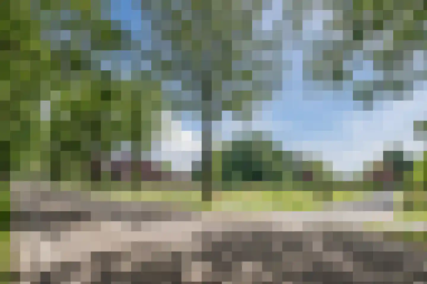 Corsica 9 Veghel thumbnail 79