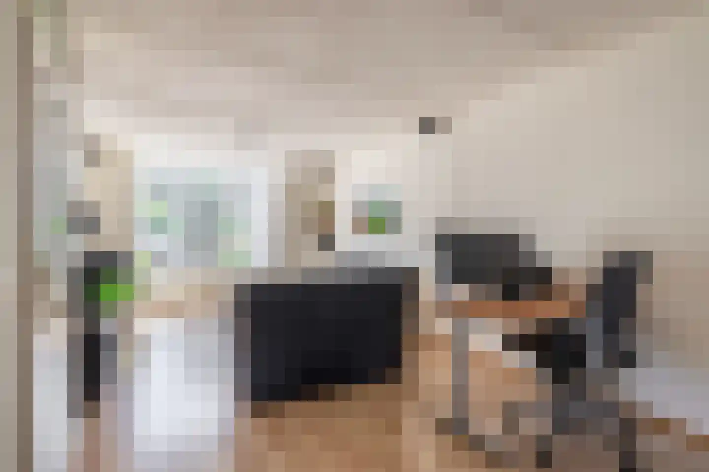 Corsicalaan 16 Eindhoven thumbnail 10