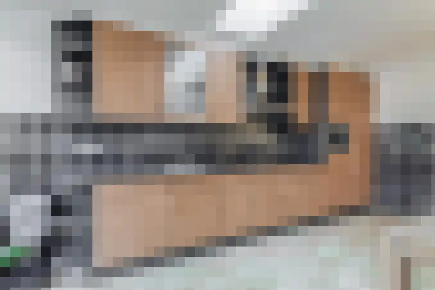 Corsicalaan 16 Eindhoven thumbnail 13