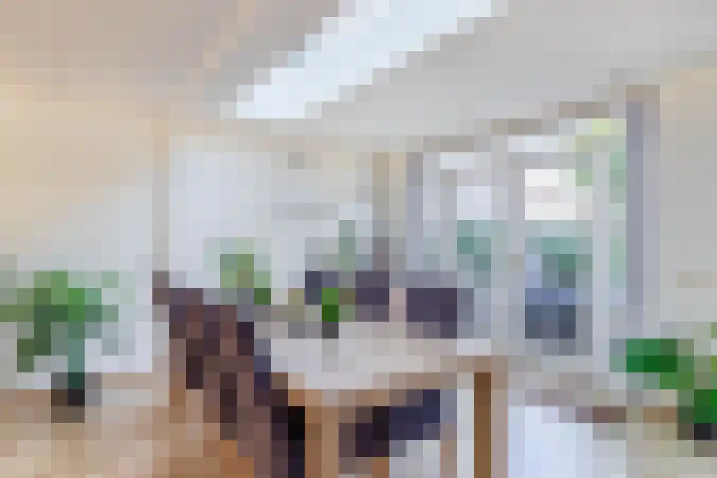 Corsicalaan 16 Eindhoven thumbnail 14