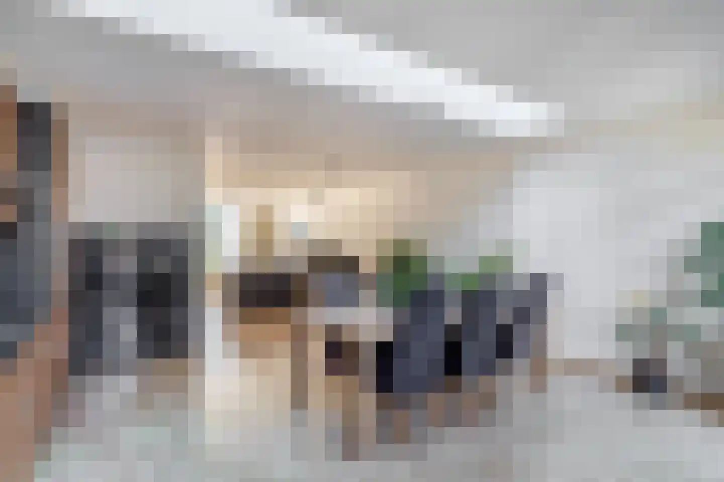 Corsicalaan 16 Eindhoven thumbnail 15