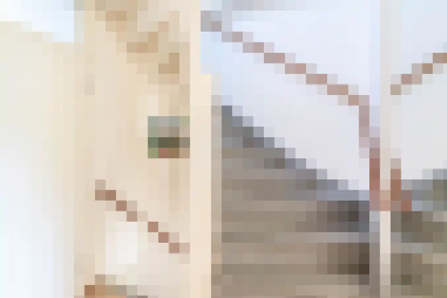 Corsicalaan 16 Eindhoven thumbnail 16