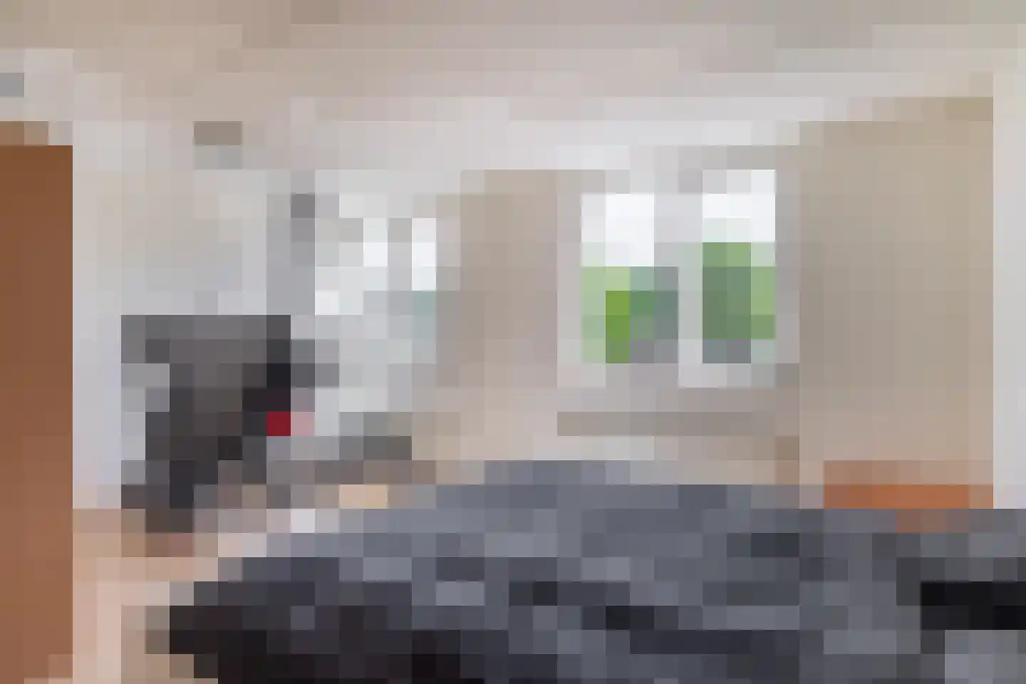 Corsicalaan 16 Eindhoven thumbnail 18
