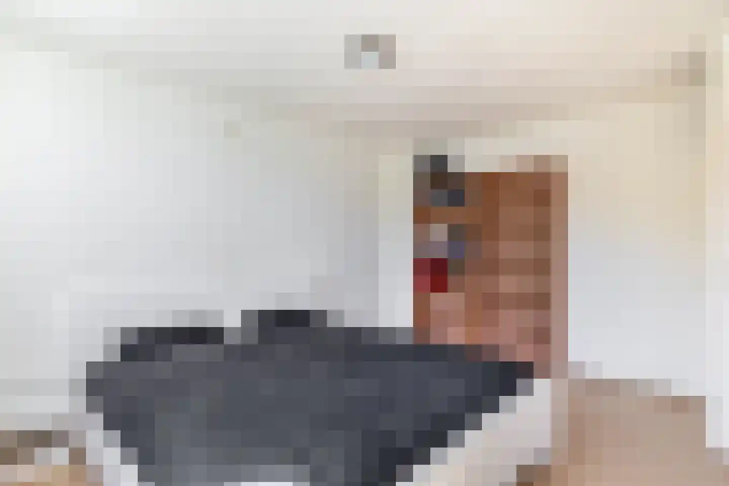 Corsicalaan 16 Eindhoven thumbnail 19