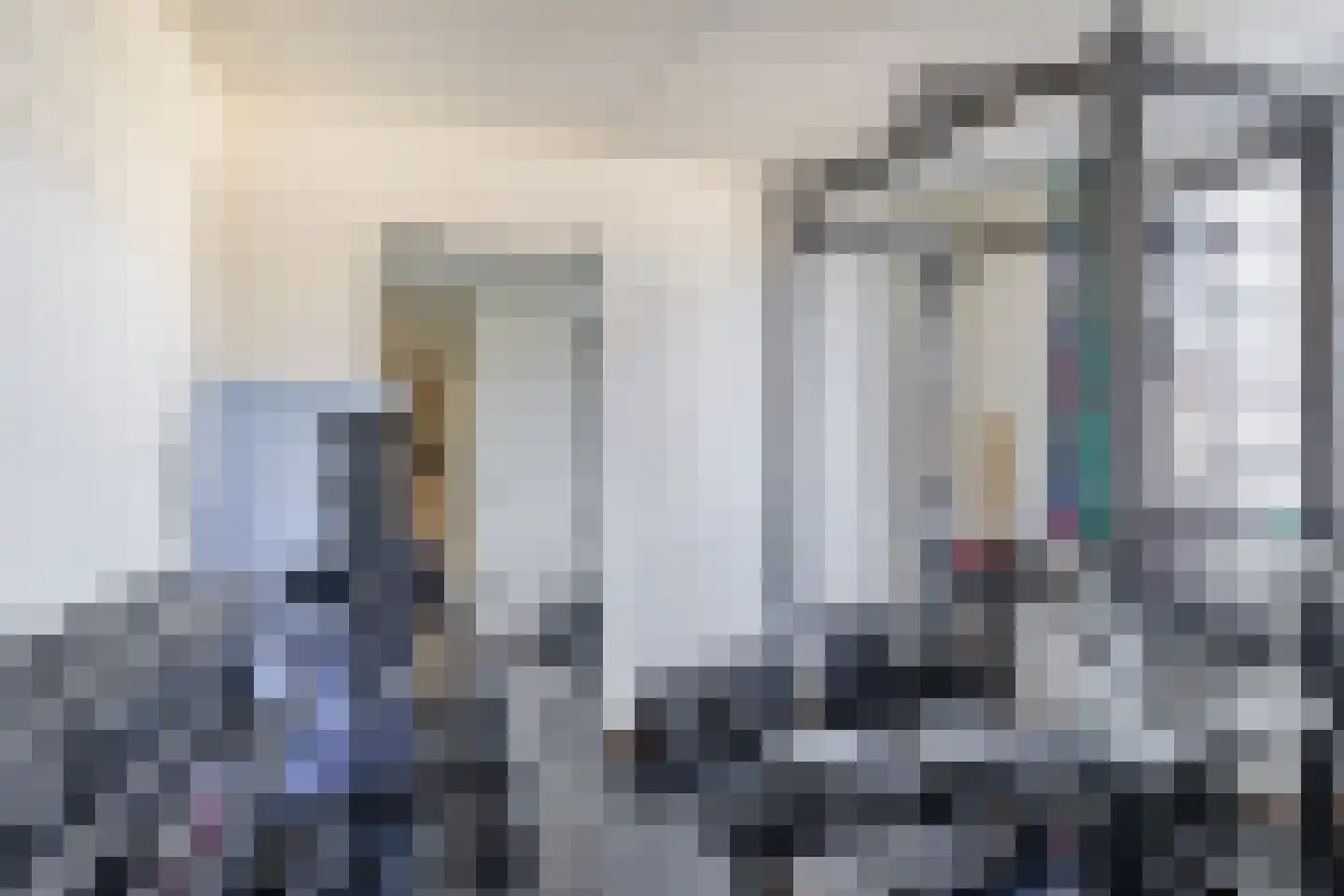 Corsicalaan 16 Eindhoven thumbnail 20