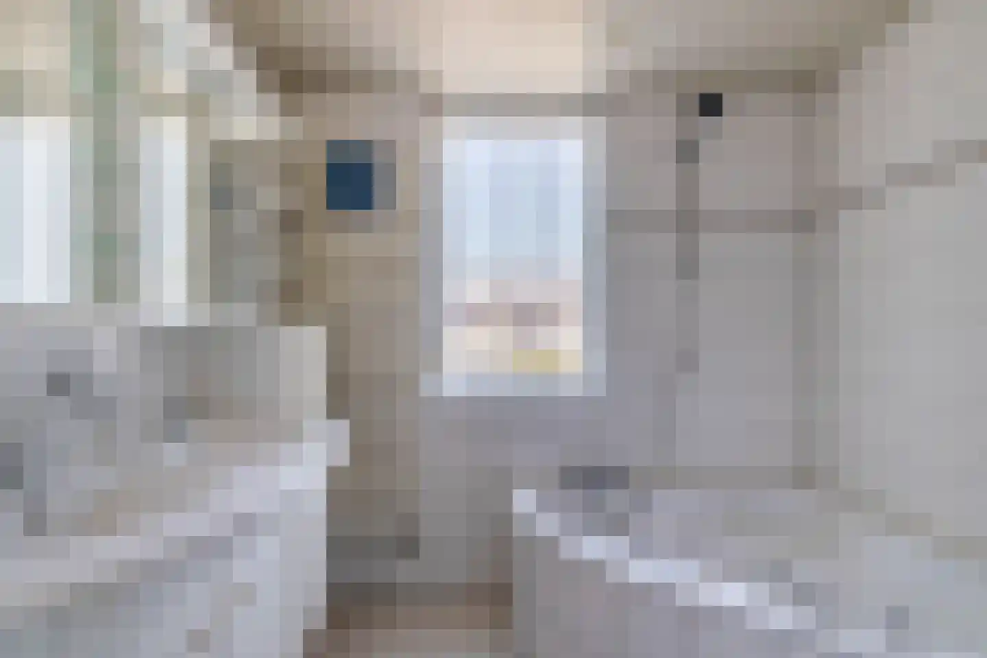 Corsicalaan 16 Eindhoven thumbnail 21