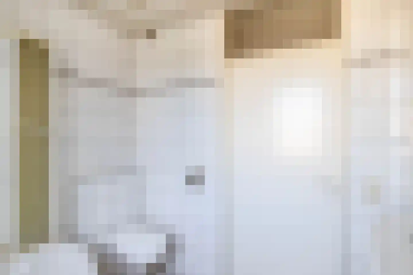 Corsicalaan 16 Eindhoven thumbnail 22