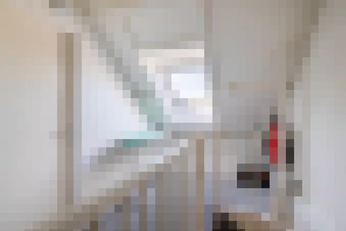 Corsicalaan 16 Eindhoven thumbnail 24