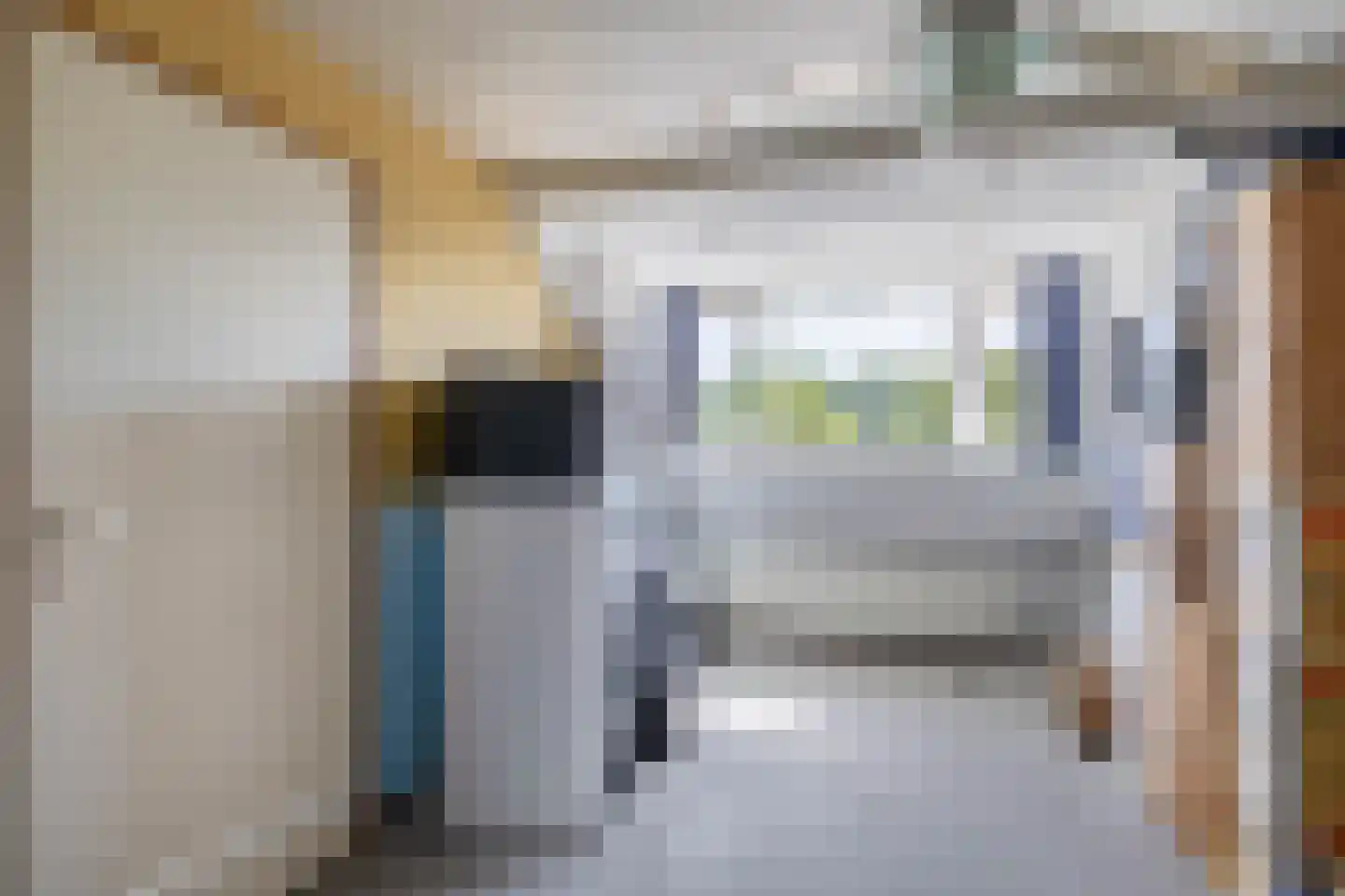 Corsicalaan 16 Eindhoven thumbnail 26