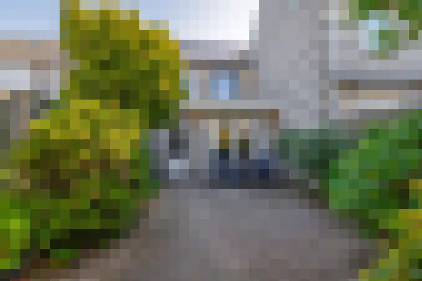 Corsicalaan 16 Eindhoven thumbnail 27