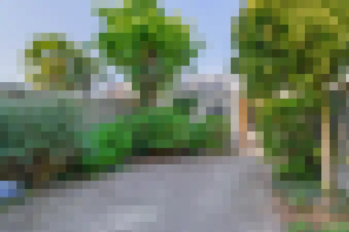 Corsicalaan 16 Eindhoven thumbnail 28