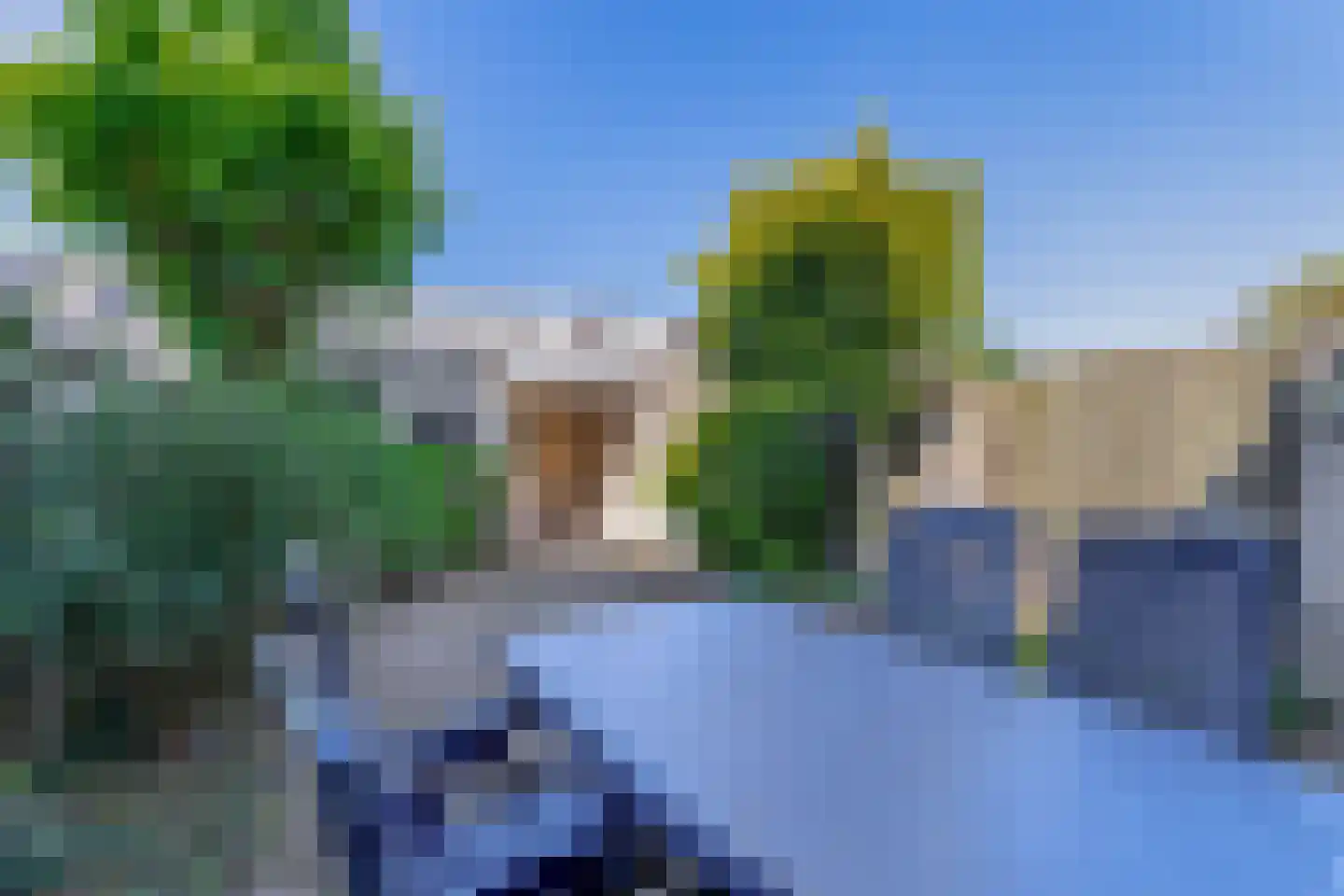Corsicalaan 16 Eindhoven thumbnail 29