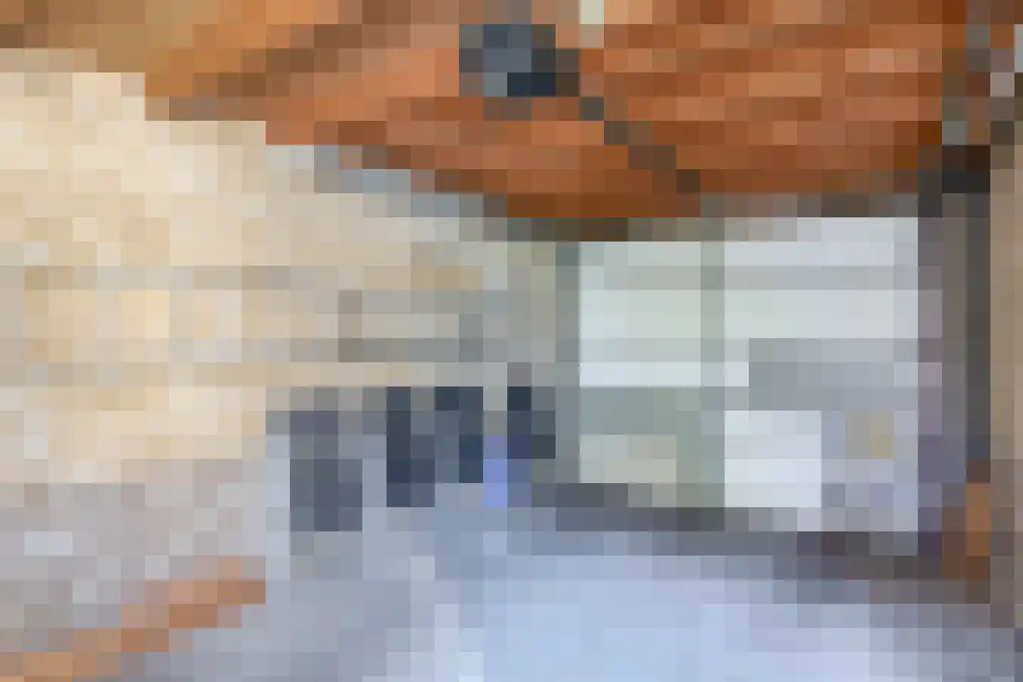 Corsicalaan 16 Eindhoven thumbnail 30
