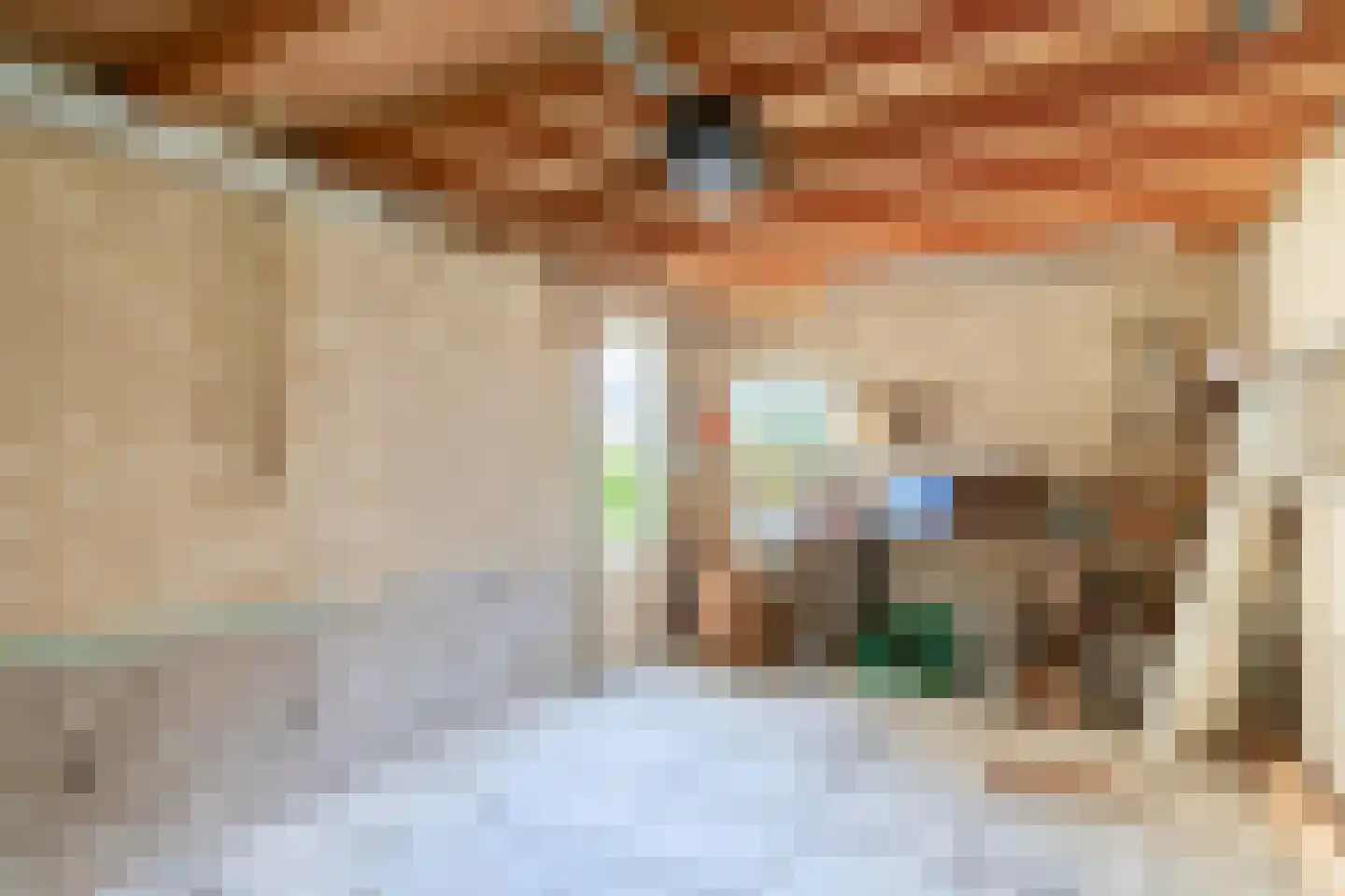 Corsicalaan 16 Eindhoven thumbnail 31
