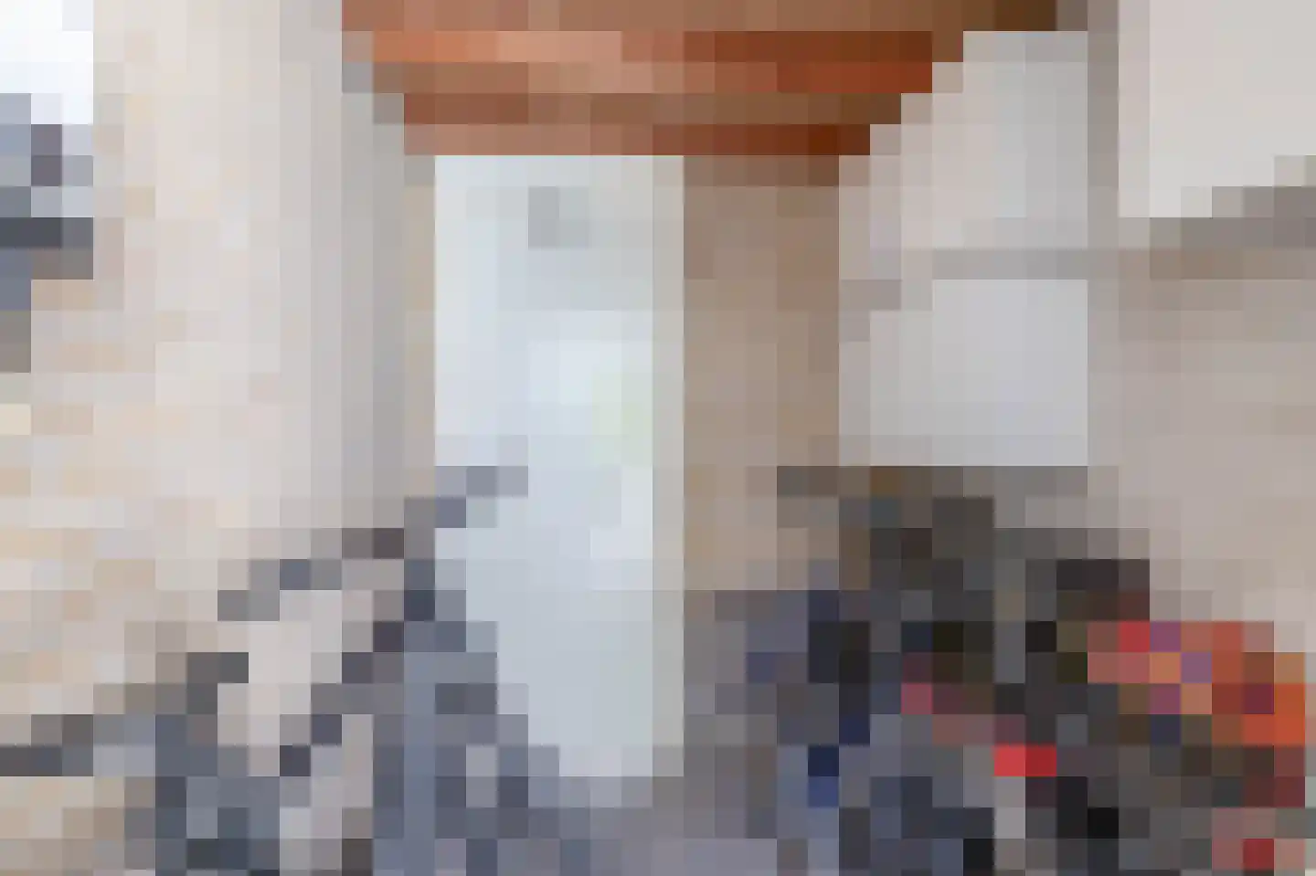Corsicalaan 16 Eindhoven thumbnail 32