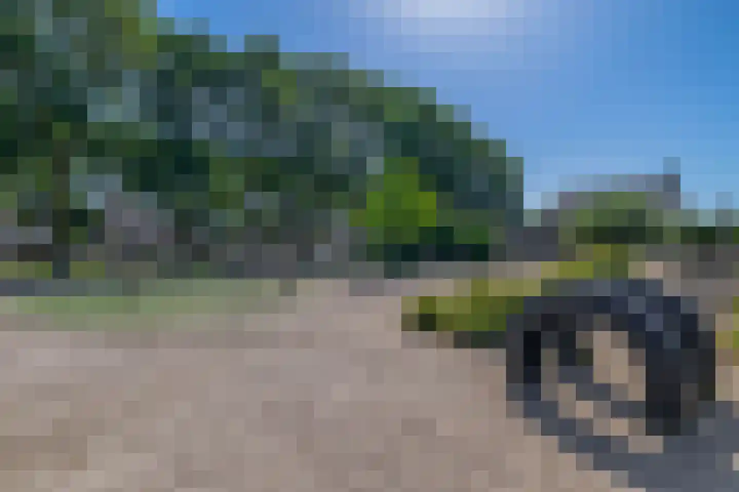 Corsicalaan 16 Eindhoven thumbnail 33