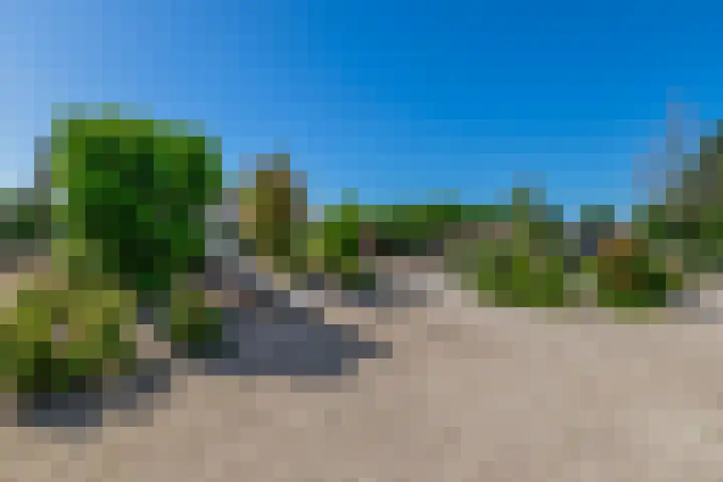 Corsicalaan 16 Eindhoven thumbnail 34