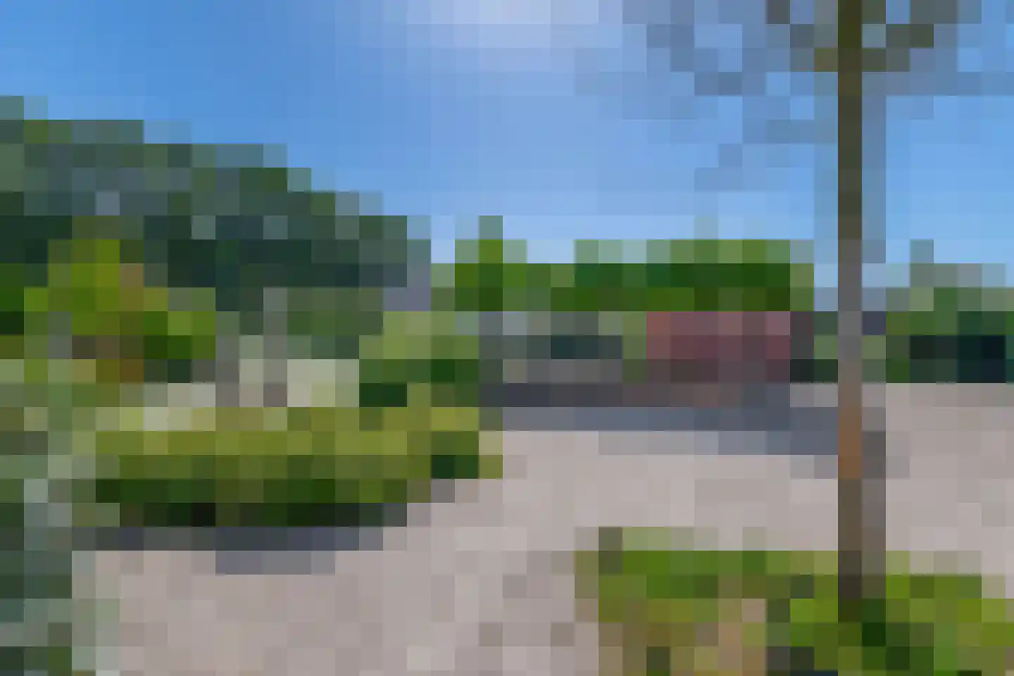 Corsicalaan 16 Eindhoven thumbnail 35